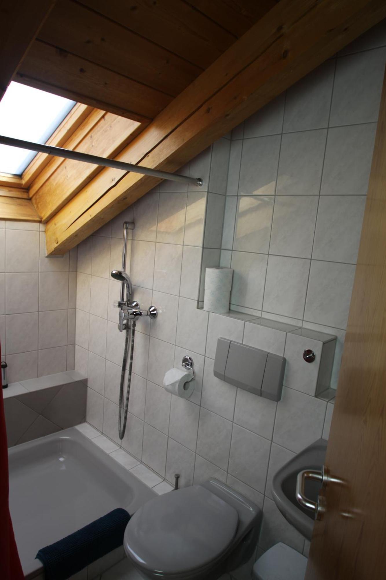 Ferienwohnung Almhuettenweg Dreitorspitze Garmisch-Partenkirchen Dış mekan fotoğraf